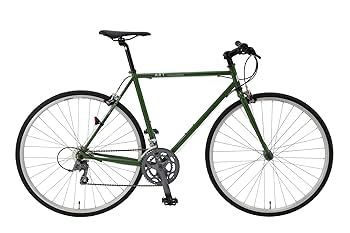 Amazon | Artcyclestudio(アートサイクルスタジオ) ロードバイク
